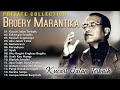 BROERY MARANTIKA PRIVATE COLLECTION