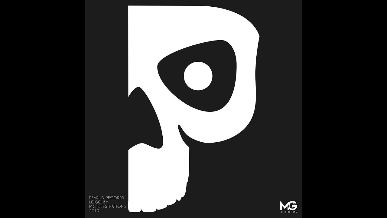 Live Chops & Mixing — Building Sound in Real Time Vol. 5  | Zopeh Belafonte