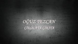 Çikolata Çikita - Piyanist Oğuz
