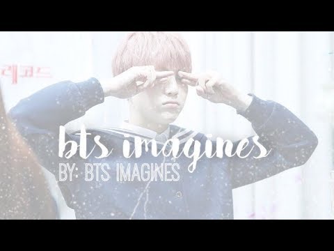 BTS IMAGINES | YOONGI AS YOUR BROTHER [SAD/HAPPY EDITION]