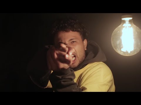 thumbnail img16x9