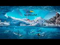 SeaWorld Abu Dhabi