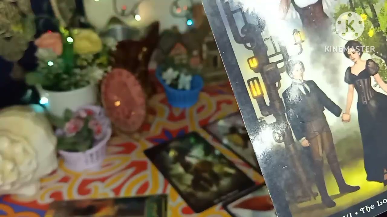 برج الدلو 😘 قراءه حبيبك المبتعد او المنفصل عنك 😘 مشاعره فالطاقه الحاليه بيفكر فيك وعنده حنين للرجوع 