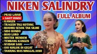 Niken Salindry - ALOLOLO SAYANG Dangdut Jaranan | Ting Ting Tang Ting Sayang