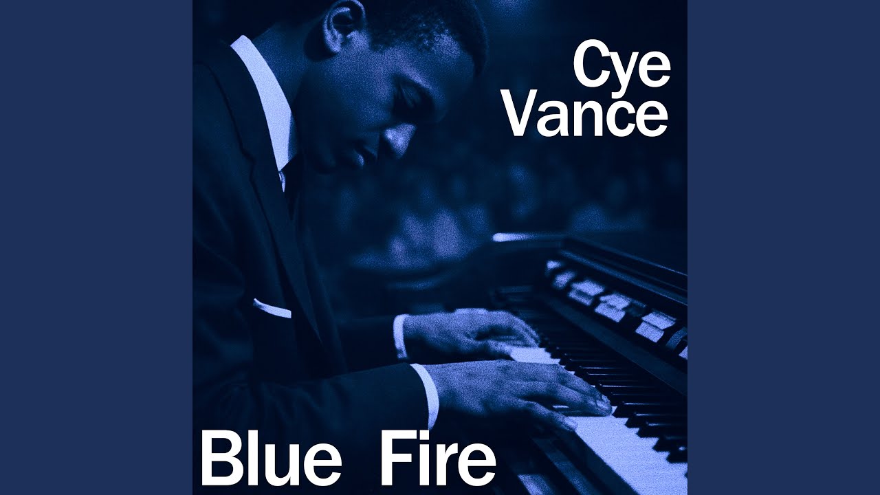 Watch Between the Words on YouTube Watch Between the Words on YouTube