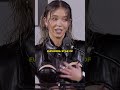 Sydney Sweeney's Birthday Party Blew Up the Internet
