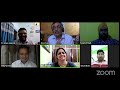 Financial Empowerment:A Key to Financial Well Being vaish Mahashabha