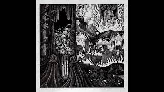 Download Lagu The Acacia Strain - You Are Safe From God Here FULL ALBUM MP3 Download Lagu The Acacia Strain - You Are Safe From God Here FULL ALBUM MP3