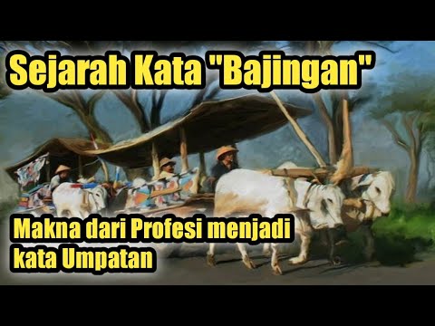 Video: Produksi mayones: peralatan dan teknologi