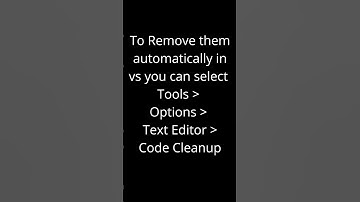 Tips 09 || Remove unused "Using" statement from code || Learn Unity || Game Developer Unity #shorts