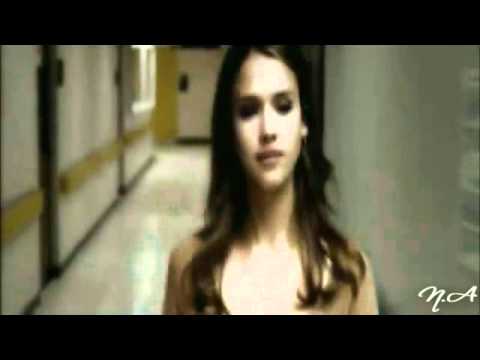 محدش ب ينفع حد 