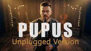 Unplugged | Pupus