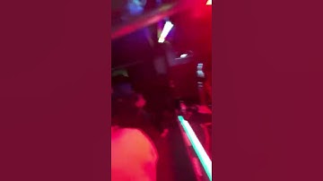 Thumbnail of How DJ transition songs in party's