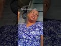 How to avoid problm #shortvideo #funny #short