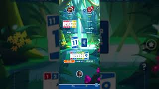 Phase 10 The Journey Season 1: Episode 3: Level 10 the hardest level yet + holiday event 😊🤦🏽‍♂️🙈