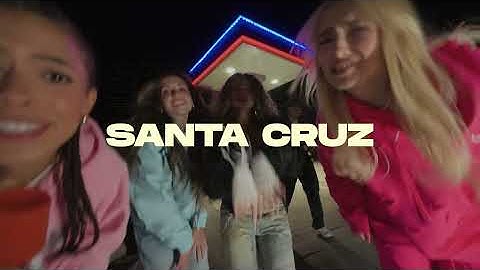 Thumbnail of EKIPA, Modelki - SANTA CRUZ (PUMPSOUND Remix)