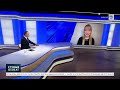 💥Меланія Трамп дала адлуп Лукашэнку! Жорсткі сігнал ЗША: будзе як з Мадура! / ФІЛІПЕНКА