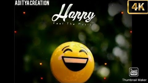 Happy always WhatsApp status 😀|keep smiling |2021 smile status | ALLBRO OFFICIAL