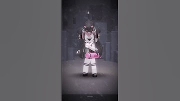 How did they edit so good 😭 #fypシ゚ #roblox #viralvideo #shorts #short