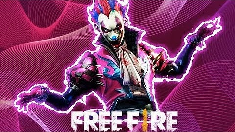 LONE WOLF || GAME PLAY OP HEAD SHOTS COMMENT FOR 1V1 CUSTOM 🥀🍄 UID in description 