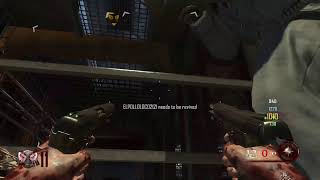 π΄ 60 FPS - Grief ZOMBIES π§ββοΈ CoD Black Ops 2 on PS5 Pro πΏ (come chill)