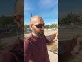 Полная информация по переезду в Испанию ➡️➡️➡️ по ссылке в описании этого профиля