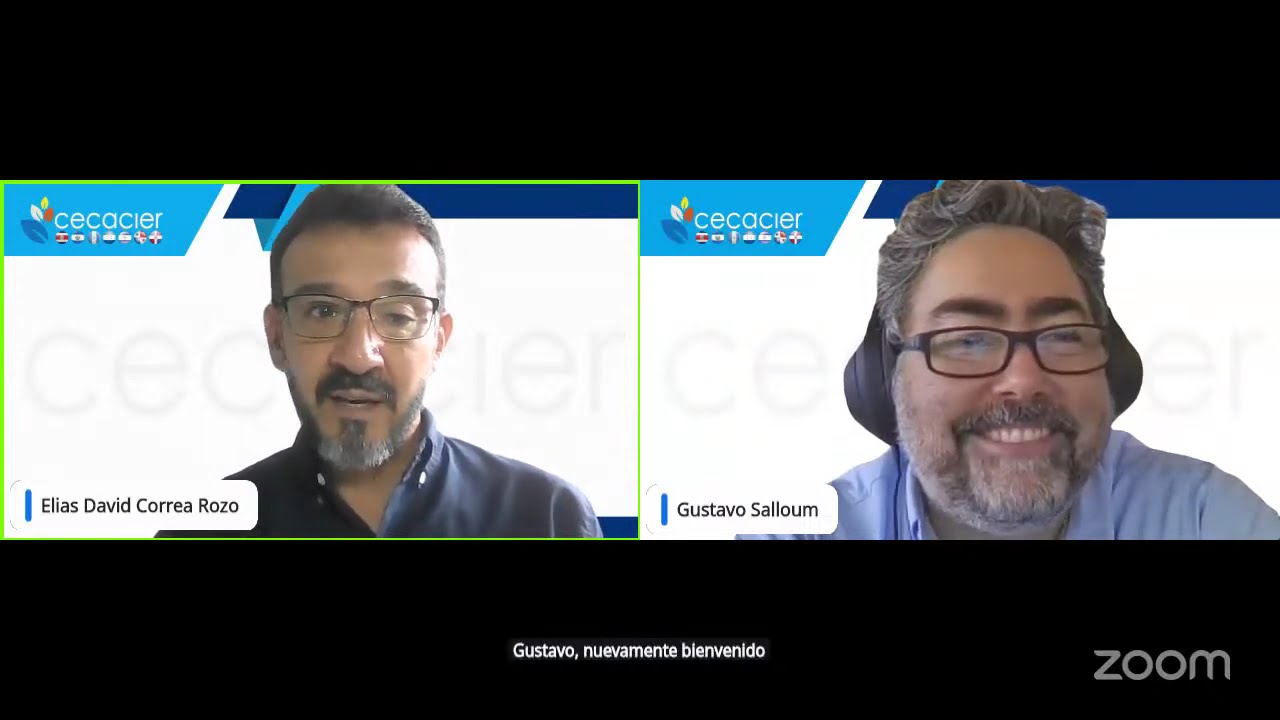 Control de la corrosión en Subestaciones y Líneas de Transmisión