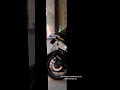 im back with a new version #viral #bikers #exploremore #rider #yamahar15 #riderlife #motorcycletrip