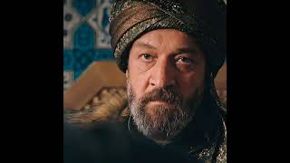 مسلسل المؤسس عثمان الحلقة 57 الموسم 2 Kuruluş Osman bölüm 57 sezon 2