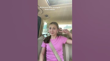 Thumbnail of I’m so excited 🤍