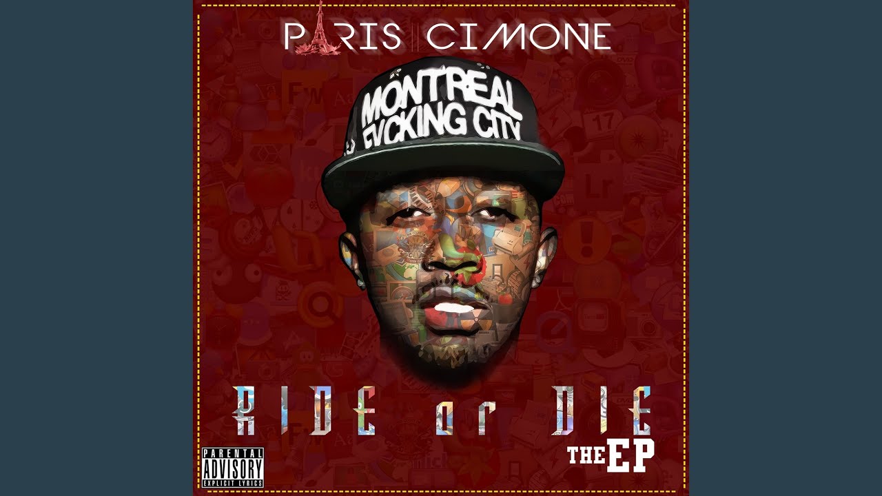 Waterbed Remix (feat. Jonn Hart, Mic & A Dub) YouTube