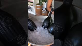 I like these kind of events 🥰  @champagnesquadofficial #champagne #wine #vino #luxury #sparkling