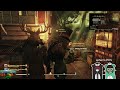 Doing our best to raise the S.C.O.R.E. | Fallout 76