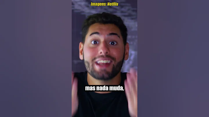 When Flat Earthers Proved the Earth is Round 🤡