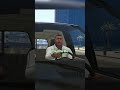 GTA 5's Hidden Dialogues #gta5 #gtav #gtaonline