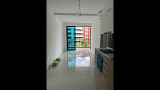 Find Condominium For Sale in Singapore with Property Finder And Get Your Ideal Home