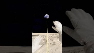 💪📺word long Tap Measure🏋♀️#nasa #space #moon #vfx #science#ytshorts #shorts