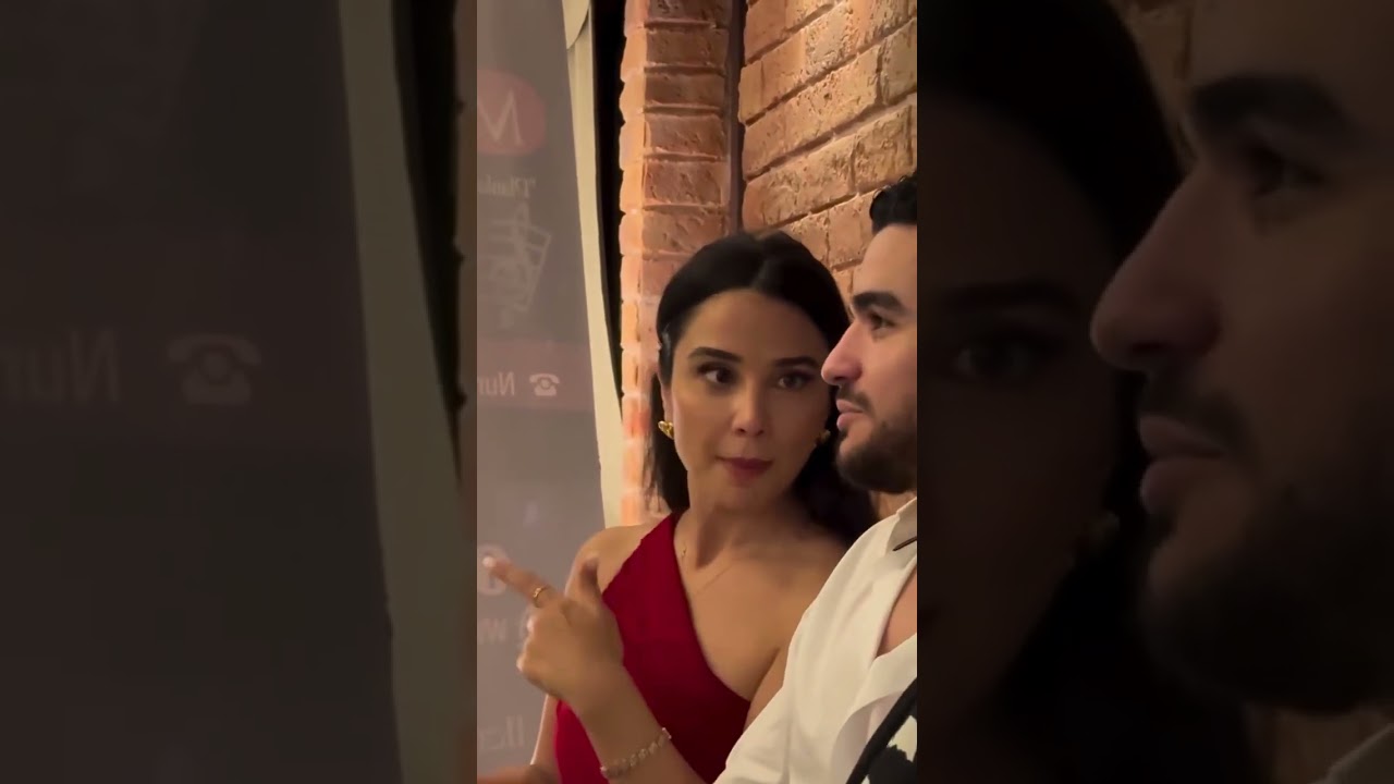 🇹🇷 Summer Cem – Taman, tamam 👌