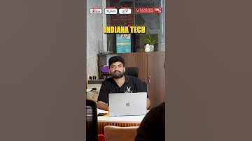 "🌍 Study Abroad Made Easy: Meet Top Universities & Get Expert Advice for FREE! 🎓✈️"#edufair