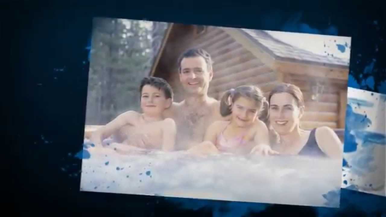 Benefits of Buying Replacement Spa Parts Online