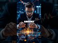 Mastering Forex: Unlocking Economic Indicators and Trading Essentials for Success