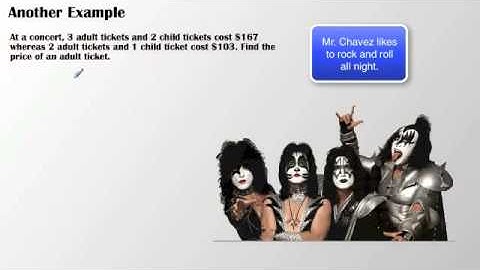 2.5A S.O.L.E. Word Problems