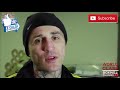 Slow The Pace In A Fight With A Jab | Slowing the Aggressive Fighter