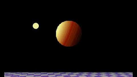 Anarchy   Hardcore HYPERSPIN AMIGA INTRO CRACKTRO DEMO COMMODORE NOT MINE VIDEOS