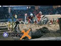 EnduroCross | October 26th | Nampa, ID