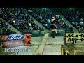 EnduroCross | October 26th | Nampa, ID