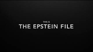 Lolita Express to Jeffrey Epstein's Island: A Timeline of Known Flights