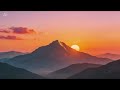 Calm Night Music for Deep Rest & Serenity
