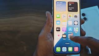How to Setup New iPhone 16 Plus and iPhone 16 Pro Max? iPhone 16  Pro Complete Setup Guide in Hindi