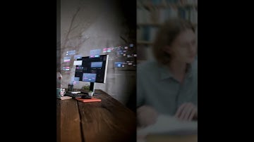 Explore Top Features of BuddyPress User To-Do List Plugin | Wbcom Designs